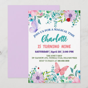 Cartes Pour Fêtes Annuelles Drôle dinosaure camion de ciment fête d'anniversai