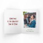 Drôle Père Noël 🎅 🛸 OVNI Noël