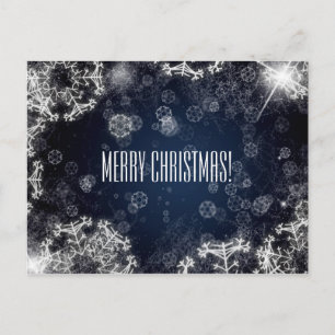 Cartes Pour Fêtes Annuelles ~ du JOYEUX NOËL v.22