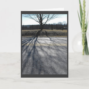 Cartes Pour Fêtes Annuelles ..du parent... 2