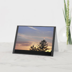 Cartes Pour Fêtes Annuelles ..du parent... 5