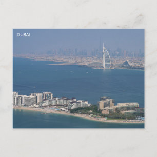 Cartes Pour Fêtes Annuelles Dubaï EAU