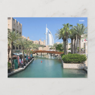 Cartes Pour Fêtes Annuelles Dubaï EAU