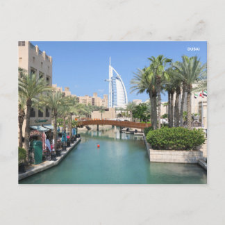 Cartes Pour Fêtes Annuelles Dubaï EAU