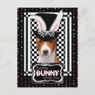 Cartes Pour Fêtes Annuelles Easter