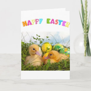 CARTES POUR FÊTES ANNUELLES ***EASTER*** ET ***SPRINGTIME** SOUHAITS