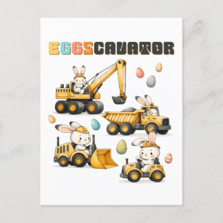 Cartes Pour Fêtes Annuelles égoscavateur