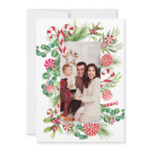 Élégance menthe poivrée