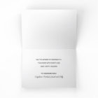 Élégant Arbre de Noël Salon Scène