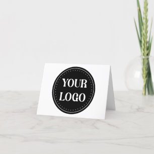 Cartes Pour Fêtes Annuelles élégant, moderne, raffiné et éditable.