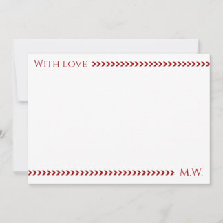 Cartes Pour Fêtes Annuelles Emballage Cadeau Romantique pour Anniversaire