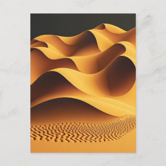 Cartes Pour Fêtes Annuelles Ember Valleys