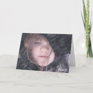 Cartes Pour Fêtes Annuelles Emma