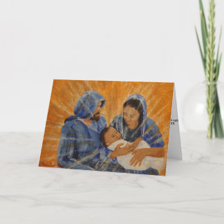 Cartes Pour Fêtes Annuelles Emmanuel