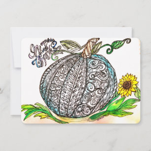 Cartes Pour Fêtes Annuelles En Tout Remerciez