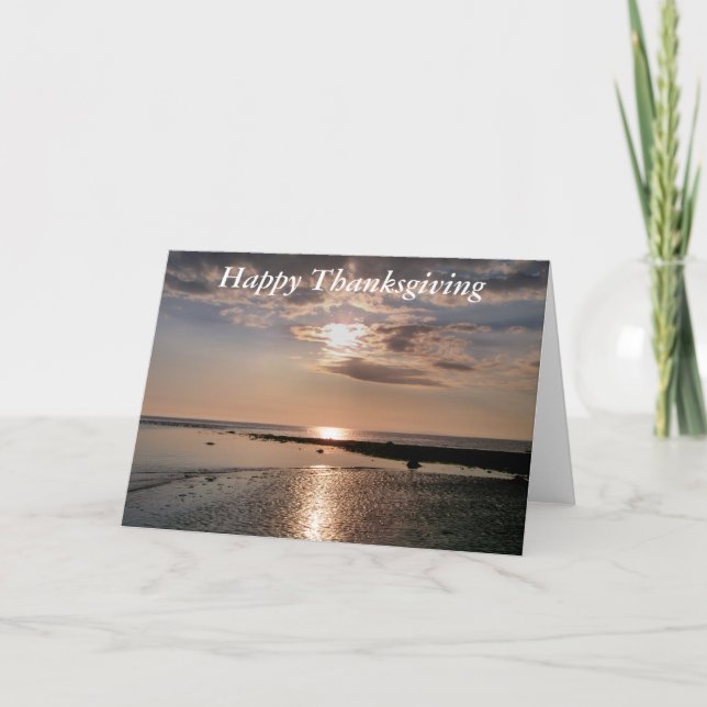 CARTES POUR FÊTES ANNUELLES ENSOLEIL (Devant)
