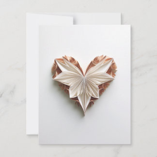 Cartes Pour Fêtes Annuelles Entendre 0084