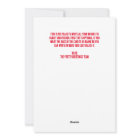 Envoi de voeux d'or Noël Retriever Chien Xmas