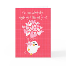 Envoyer Un Style De Quakers D'Amour