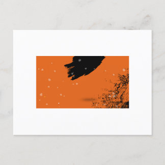 Cartes Pour Fêtes Annuelles essai