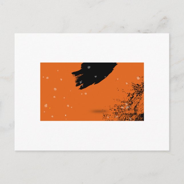 Cartes Pour Fêtes Annuelles essai (Devant)