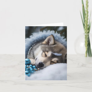 Cartes Pour Fêtes Annuelles Et à tous une bonne nuit