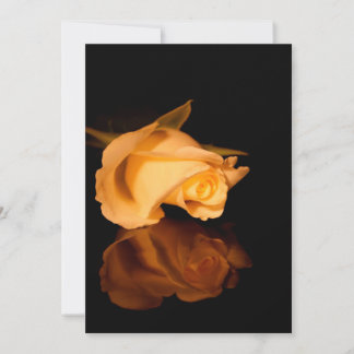 Cartes Pour Fêtes Annuelles Et soyez mon Valentin | toile amoureux