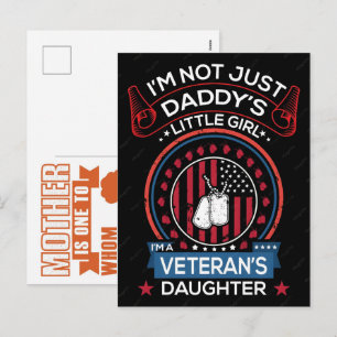Cartes Pour Fêtes Annuelles Été, Fête des mères, Fête des pères, Jour de commé