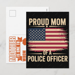 Cartes Pour Fêtes Annuelles Été, Fête des mères, Fête des pères, Jour du Souve