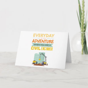 Cartes Pour Fêtes Annuelles Everyday