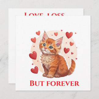 Cartes Pour Fêtes Annuelles Explorez Maine Coon chat secourir près de moi