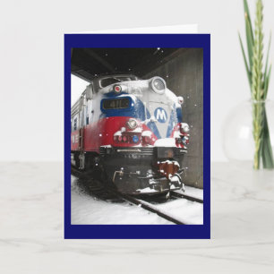 Cartes Pour Fêtes Annuelles F10 Noël