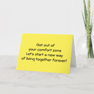 CARTES POUR FÊTES ANNUELLES FAISONS-LE...COMMENÇONS MAINTENANT À AVOIR "JOYEZ 