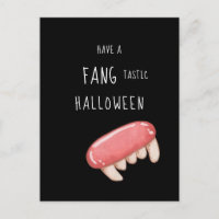 Fang-tastic Halloween | Crocs de vampire effrayant