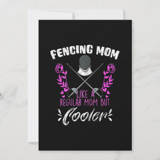 Cartes Pour Fêtes Annuelles Femme clôturant la fête des mères Maman Love
