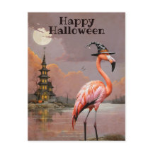 Fête de costumes d'Halloween dans un manoir hanté