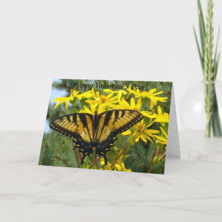 Cartes Pour Fêtes Annuelles Fête de la Saint-Valentin