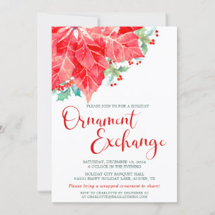 Cartes Pour Fêtes Annuelles Fête de Noël