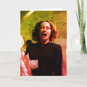 Cartes Pour Fêtes Annuelles Fête des mères