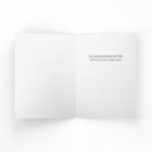 Fête des Mères du Chien Malinois Belge Sunset Beac