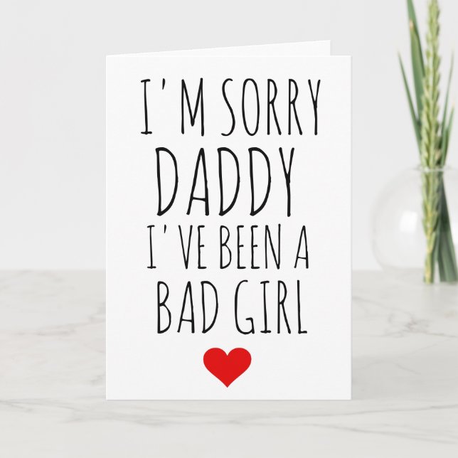 Cartes Pour Fêtes Annuelles Fête des pères BOYFRIEND MARI FUNNY POUR LUI (Devant)