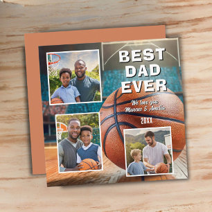 Cartes Pour Fêtes Annuelles Fête des pères de collection photo de Best Dad Eve