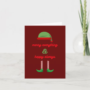Cartes Pour Fêtes Annuelles Fête Fête Fête Fête Fête Fête Sur Mesure