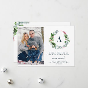 Cartes Pour Fêtes Annuelles fêtes de fin d'année