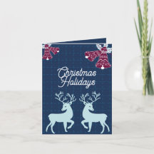 Fêtes de Noël