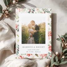 Fleur de Noël beige mariée et brillante mariée