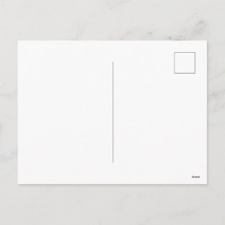 Cartes Pour Fêtes Annuelles fleur rouge 