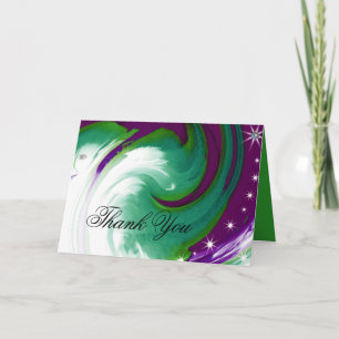 Cartes Pour Fêtes Annuelles Foi_