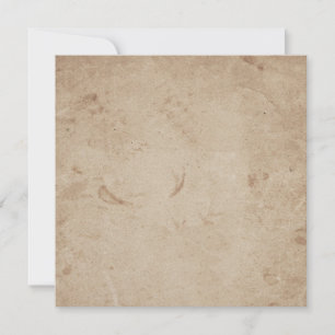Cartes Pour Fêtes Annuelles Fonds numériques de papier vintage