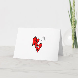 Cartes Pour Fêtes Annuelles Fondu